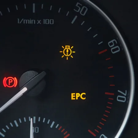 auto e_0003_tachometer-dial-with-needle-showing-zero-rpm-with-diagnostic-icons-isolated (1)