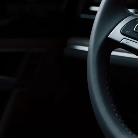 auto e_0004_smooth-material-close-up-view-interior-brand-new-modern-luxury-automobile